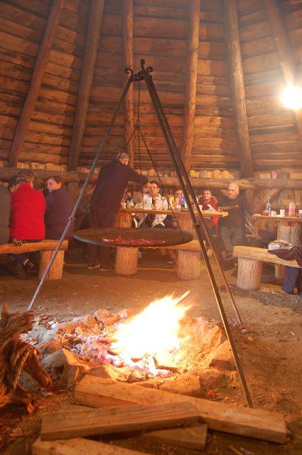 56 DSC_9320.JPG - (C) Jacek L. Piotrowski 601 07-77-09